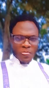 Tope Alabi Youth Fan Club 2