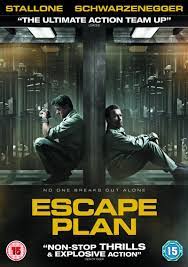 План побега (2013) | escape plan | фильм в hd. Escape Plan Dvd Uk Import Amazon De Sylvester Stallone Arnold Schwarzenegger Mikael Hfstrm Sylvester Stallone Arnold Schwarzenegger Dvd Blu Ray