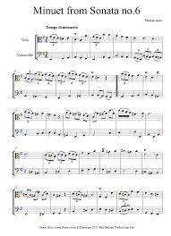 View credits, reviews, tracks and shop for the 1963 vinyl release of music for viola and cello on discogs. Pin On Sheet Music