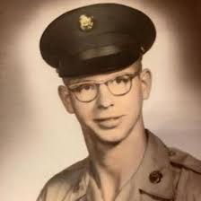 Samuel Marvin Wall Obituary