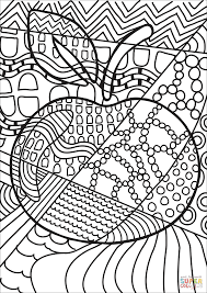 Picture the magic features disney cruise tips, planning advice & secrets to plan a dream vacation. Comic Pop Art Coloring Pages Novocom Top