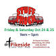 Pikeside – Stuff-a-Truck for CCAP event image