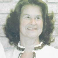 Linda Putnam Obituary