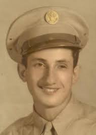 Obituary for Michael Petti