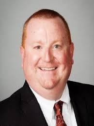 The Legacy Guild announces changes to Executive Board