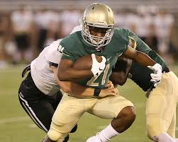 Notre Dame's team speed a plus in bid for rebound season