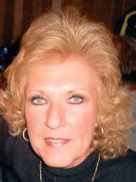 Frances Downey Obituary (1953