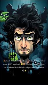 🎉 Happy Birthday, Adam Jared Brody! 🌟 Celebrating the charming actor...