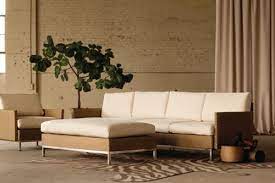 Like This Modern Patio Furniture Outdoor Wicker Lounge Chairs Furniture