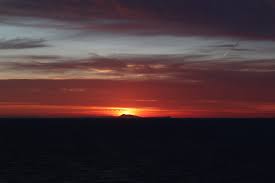 Più ti feriscono, più diventi stronza. Epicrisi 267 Tra Albe E Tramonti Con Lo Sguardo A Ponza E Il Pensiero Al Coronavirus Ponza Racconta