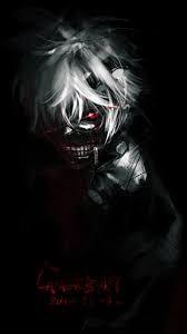 Pin On Tokyo Ghoul Wallpapers