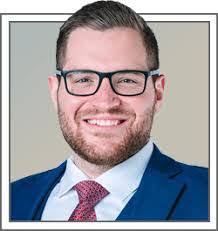 Shane Labarge's Instagram, Twitter & Facebook