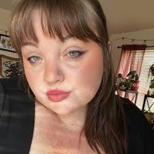 Rachel Tilson (@Rachel_tilson)