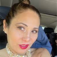 90+ "Ana Varon" profiles