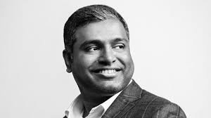 For five years, founders Srinivas Njay and Bruce Kim have been building  interface.ai and its artificial intelligence powered virtual assistant that  helps banking customers do everything from analyze…