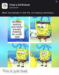 Clover dating app android download. Find A Girlfriend Sponsored Meet Real People In Real Life No Swiping Necessary Mindless Swiping And Never Actually Meeting For A Real Date The Clover Dating App This Is Just Bad