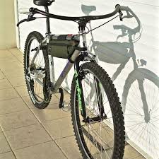 old garyfisher mountain cruiser ヴィンテージバイク クルーザー 自転車