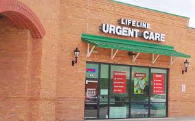 If you have previously tested negative, you may consider retesting at elite care 24 hour emergency center in the following situations Lifeline Urgent Care Houston Book Online Urgent Care In Houston Tx 77077 Solv