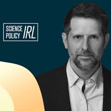 The Ongoing Transformation • A podcast