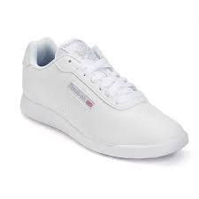 reebok princess lite womens shoes reebok princess reebok