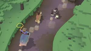 Ori and the will of the wisps spirit shards locations. Rodeo Stampede Beginner S Guide To The Jungle 148apps