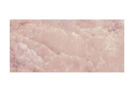 Dlažba i obklad AB Saphire Rose Pulido 120X260 Červená 84330