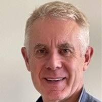 DirectorsTalk Interviews