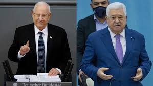 Get all the lyrics to songs by giscard friedman and join the genius community of music scholars to learn the meaning behind the lyrics. Israel Invites Biden To Jerusalem As Palestinians Seek Reversal Of Embassy Move Al Arabiya English