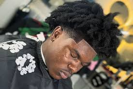 Line Up near you in Mary Munford, Richmond