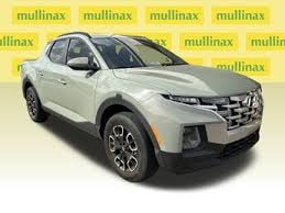 Image result for Sage Gray 2022 Santa Cruz