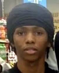 Multiple Gold Bar Schemes in Illinois