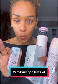 Versatile Striped Top for Teachers and Casual Wear