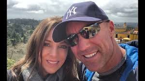 Camille Dolan's Instagram, Twitter & Facebook