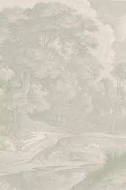 Mackenzie Casten (mackenziecasten)