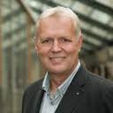 Viktoria Rimpl ... Brian Rodriguez Hernandez auf xing.com