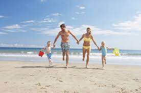 Hoteles Hodelpa Oficial Hoteles En Santo Domingo Best Family Beaches Marbella Beach Beaches Near Orlando