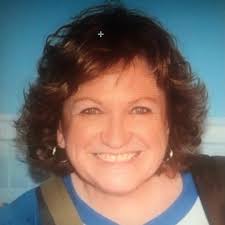 Guidance needed. We are unable to make a decision.