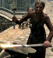 Found The Rare Boots Of Muffling : R/Skyrim