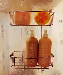 / a mild and gentle shampoo for you who wash your hair often. Ida Warg Hiustuotteet
