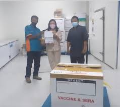 We did not find results for: 850 Vial Vaksin Sinovac Tiba Di Palangka Raya Tanggap Bencana Rri Palangkaraya