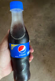 ร่วมสัมผัสรสชาติใหม่ของความอร่อยซ่าเต็มที่ ไม่มีน้ำตาลของ เป๊ปซี่แมกซ์ กับคอลเลคชั่นพิเศษ pepsi max x blackpink ได้แล้ววันนี้ ติดตามข้อมูลเพิ่มเติมได้. Blackpink à¸žà¸£ à¹€à¸‹ à¸™à¹€à¸•à¸­à¸£ à¹ƒà¸«à¸¡ à¸‚à¸­à¸‡ Pepsi China Around Asia Pacific Pantip