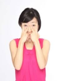 オールアバウト