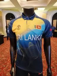 This is the 5th time in 12 editions of the cricket world cup when england is hosting the event. Icc Cricket World Cup 2019 All Team Jersey Kits Official Cricpub