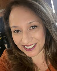 Find Career Counseling Therapists and Psychologists in Boyle Heights, Los  Angeles