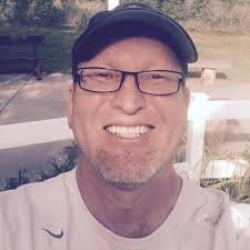 EcoFlow App Storage Size