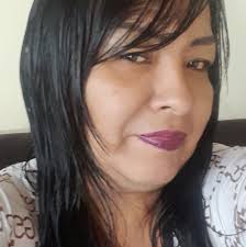 🔥 ¡SE CANSÓ DE CALLAR! Pamela López destruye a Pamela Franco y arremete  duramente contra Christian Cueva Ya no hay vuelta atrás. Lo que empezó como  un escándalo de infidelidad se ha