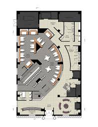 Hospitality Design Sara Audrey Small Archinect Hospitality Design Restaurant Architecture Restaurant Plan