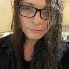 Stream Packman music