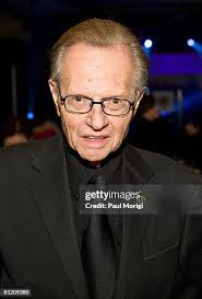 75 Larr Stock Photos, High-Res Pictures, and Images