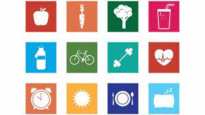 Being homeless has a negative impact on someone's health and makes it difficult to access health services. Intern Blog Five Key Elements Of Health And Wellbeing Pamoja